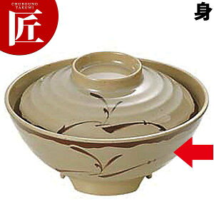 D  g OB-18A yt^ʔz yctssz ~H HpH H ct ۈ牀 wZ p aH ǂԂ Ɩp~H ƖpvX`bNH Ȃ y y