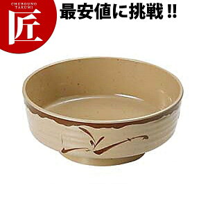 D hg OB-5 yctssz ~H HpH H ct ۈ牀 wZ p aH Ɩp~H ƖpvX`bNH Ȃ y y