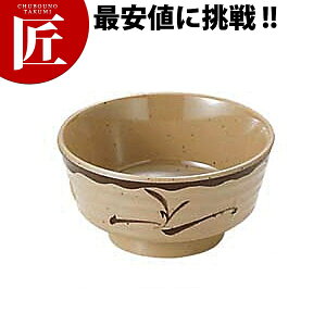 D ̂ی` OB-6 yctssz ~H HpH H ct ۈ牀 wZ p aH Ɩp~H ƖpvX`bNH Ȃ y y