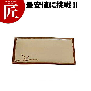 D g` ĕM OB-30 yctaaz ~H HpH H ct ۈ牀 wZ p aH M Ɩp~H ƖpvX`bNH Ȃ y y