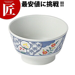 t H菬 SK-11A yctssz ~H HpH H ct ۈ牀 wZ p aH  Ɩp~H ƖpvX`bNH Ȃ y y