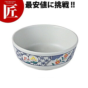 t ^ SK-11B yctssz ~H HpH H ct ۈ牀 wZ p aH  Ɩp~H ƖpvX`bNH Ȃ y y