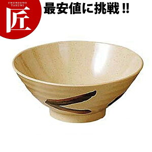 ̎ Θ ijAN-65K yctssz ~H HpH H ct ۈ牀 wZ p aH Ɩp~H ƖpvX`bNH Ȃ y y