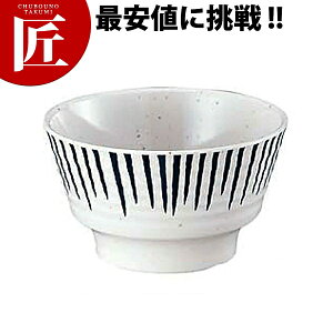 Ƃ H菬 E-11A yctssz ~H HpH H ct ۈ牀 wZ p aH Ɩp~H ƖpvX`bNH Ȃ y y