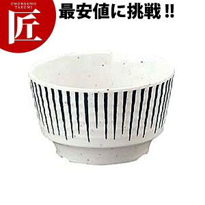 Ƃ ij E-25 yctssz ~H HpH H ct ۈ牀 wZ p aH Ɩp~H ƖpvX`bNH Ȃ y y