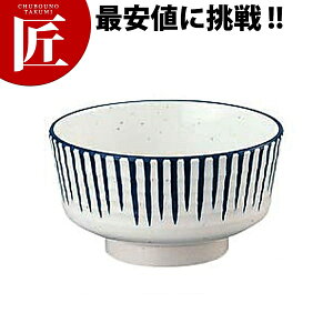 Ƃ ij E-10 yctssz ~H HpH H ct ۈ牀 wZ p aH Ɩp~H ƖpvX`bNH Ȃ y y