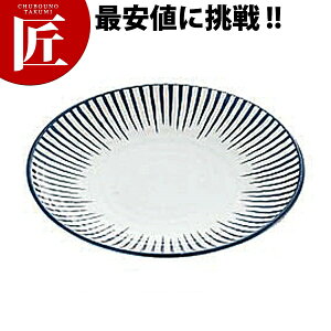 Ƃ ێM ijE-13 yctssz ~H HpH H ct ۈ牀 wZ p aH M Ɩp~H ƖpvX`bNH Ȃ y y