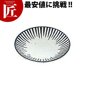とくさ 小皿 E-14 【ctaa】 メラミン食器 施設 給食用 食堂 介護用 養護 メラミン 食器 和食器 小皿 業務用メラミン食器 業務用 プラスチック食器