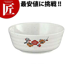 \~ ^ U-11B yctssz ~H HpH H ct ۈ牀 wZ p aH Ɩp~H ƖpvX`bNH Ȃ y y