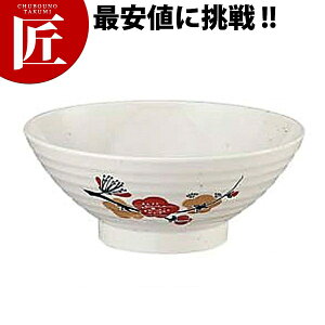 \~ ǂ U-3 yctssz ~H HpH H ct ۈ牀 wZ p aH Ɩp~H ƖpvX`bNH Ȃ y y