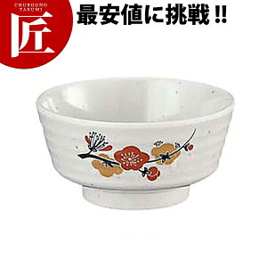 \~ ̂ U-6 yctssz ~H HpH H ct ۈ牀 wZ p aH Ɩp~H ƖpvX`bNH Ȃ y y