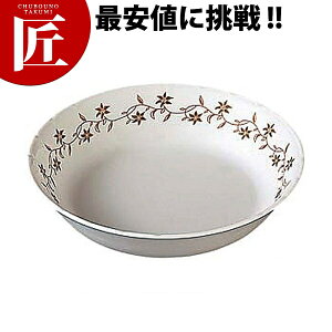 L T_{[ CM-205 yctssz ~H HpH H ct ۈ牀 wZ p aH Ɩp~H ƖpvX`bNH Ȃ y y