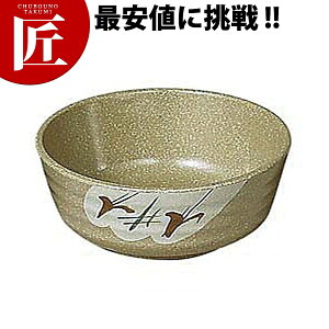 q ^ YK-11B yctssz ~H HpH H ct ۈ牀 wZ p aH Ɩp~H ƖpvX`bNH Ȃ y y