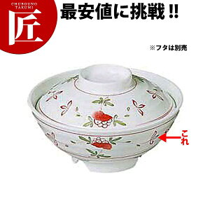 ԊG ij g AK-18A yt^ʔz yctssz ~H HpH H ct ۈ牀 wZ p aH  ǂԂ Ɩp~H ƖpvX`bNH Ȃ y y