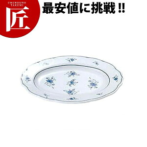 r[eBt[ M 8C` BF-10 yctaaz ~H HpH H ct ۈ牀 wZ p aH Ɩp~H ƖpvX`bNH Ȃ y y