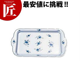 ビューティフラワー 角皿 10インチ BF-20 【ctss】 メラミン食器 施設 給食用 食堂 介護用 養護 メラミン 食器 和食器 業務用メラミン食器 業務用 プラスチック食器