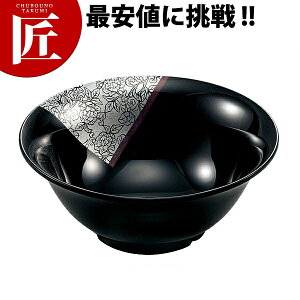 h_  [ yctssz [ vX`bNH ~H Ɩp GRwV[ HpH H ct ۈ牀 wZ p H  ~ H