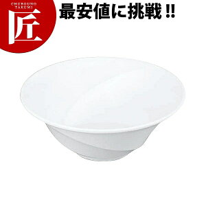 XpC{[ 20cm  yctssz vX`bNH ~H Ɩp GRwV[ { Hp H p { H  ~ H