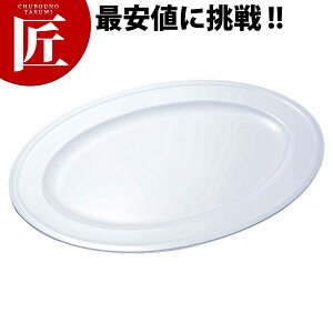 HpH M 20C` PW-11 yctssz Ɩp ~H HpH ƖpvX`bNH M Ȃ y y