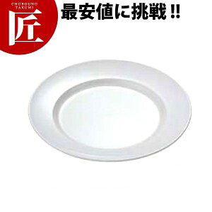 HpH M ^ 16cm No.28 yctssz Ɩp ~H HpH ƖpvX`bNH M Ȃ y y