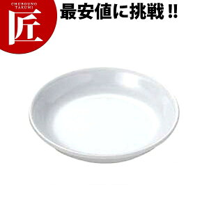 HpH aM 4C` No.41 yctssz Ɩp ~H HpH ƖpvX`bNH M Ȃ y y