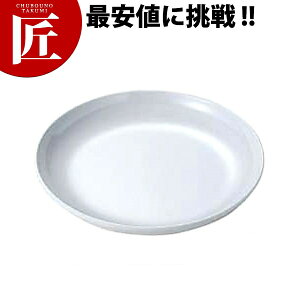 給食用食器 給食用食器 パン皿 No.44B 【ctss】 業務用 メラミン食器 給食用食器 業務用プラスチック食器 割れない 軽い 軽量