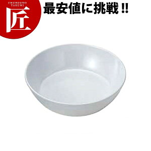 HpH HpH [M No.46B yctssz Ɩp ~H HpH ƖpvX`bNH Ȃ y y