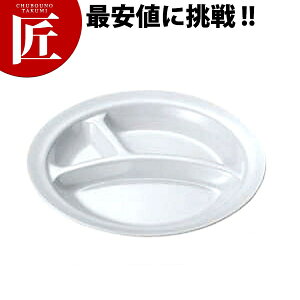 HpH ۃ`M E3c No.52 yctssz Ɩp ~H HpH ƖpvX`bNH Ȃ y y