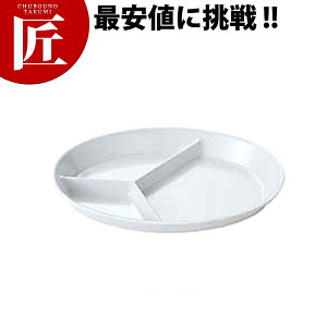 HpH ؎M 3c No.55 yctssz Ɩp ~H HpH ƖpvX`bNH Ȃ y y