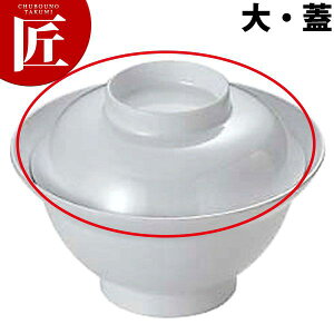 HpH  EW No.60B yctssz Ɩp ~H HpH ƖpvX`bNH Ȃ y y