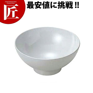 HpH ǂ No.65 yctssz Ɩp ~H HpH ƖpvX`bNH Ȃ y y