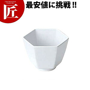 HpH Zp No.79 yctssz Ɩp ~H HpH ƖpvX`bNH Ȃ y y