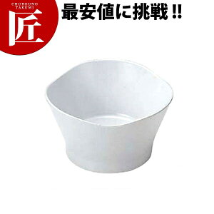 給食用食器 三ッ葉小鉢 No.77 【ctss】 業務用 メラミン食器 給食用食器 業務用プラスチック食器 割れない 軽い 軽量