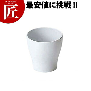 給食用食器 ミルクカップ 1号 No.22 【ctss】 業務用 メラミン食器 給食用食器 業務用プラスチック食器 割れない 軽い 軽量 コップ