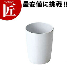 HpH ~NJbv 2 No.23 yctssz Ɩp ~H HpH ƖpvX`bNH Ȃ y y Rbv