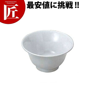 給食用食器 湯呑 新型羽反り No.20 【ctss】 業務用 メラミン食器 給食用食器 業務用プラスチック食器 割れない 軽い 軽量