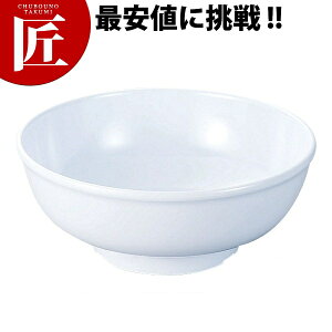 HpH 蘥  CS-15W yctaaz Ɩp ~H HpH vX`bNH