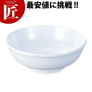 HpH 蘥  CS-16W yctssz Ɩp ~H HpH ƖpvX`bNH Ȃ y y