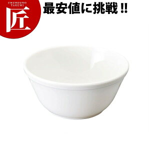 |vsH F B-2؎M No.112W yctssz |vsH vX`bNH HpH ƖpvX`bNH { Hp H p { H