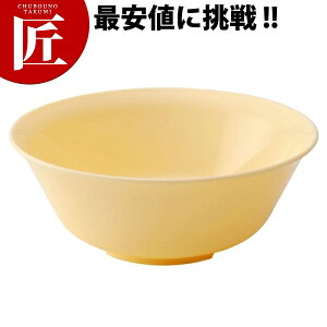 |vsHN[F [ǂԂ No.1717K yctssz |vsH vX`bNH HpH ƖpvX`bNH { Hp H p { H