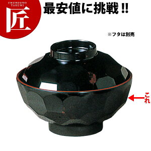 Tb`o  g No.10AA yt^ʔz yctaaz Ɩp ~H HpH H ct ۈ牀 wZ  H ~ aH `o zo ƖpvX`bNH Ȃ y 