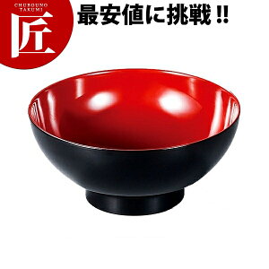 `oiVj M-16 yctssz Ɩp ~H { H H  { H ~ aH `o zo vX`bNH