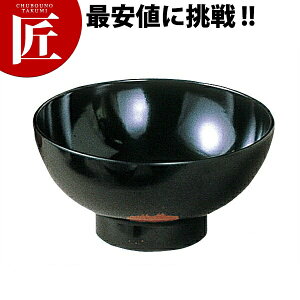 ɏ`o 4D ijK-17A yctaaz Ɩp ~H HpH H ct ۈ牀 wZ  H ~ aH `o zo ƖpvX`bNH Ȃ y y