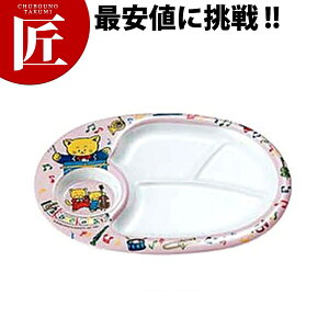 ~ql`M ˂ sN L-102 yctaaz LbYpH qlH ~H { H H H ~ H LbY qܗp ǂp qp xr[ vX`bN