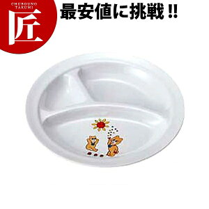 ~qlH R` ۃ`M KF-1 yctaaz LbYpH qlH ~H { H H H ~ H LbY qܗp ǂp qp xr[ vX`bN