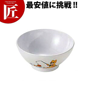 ~qlH R` јq KF-5 yctaaz LbYpH qlH ~H { H H H ~ H LbY qܗp ǂp qp xr[ vX`bN