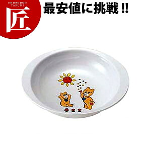 ~qlH R` X[vM KF-8 yctssz LbYpH qlH ~H { H H H ~ H LbY qܗp ǂp qp xr[ vX`bN