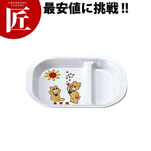 ~qlH R` `M KF-10 yctaaz LbYpH qlH ~H { H H H ~ H LbY qܗp ǂp qp xr[ vX`bN