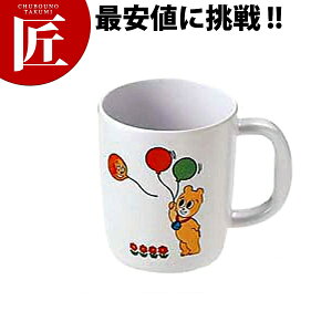 ~qlH R` ЎRbv  KF-15 yctaaz LbYpH qlH ~H { H H H ~ H LbY qܗp ǂp qp xr[ vX`