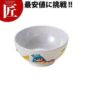 ~qlH xAhxeB[ `q BB-4 yctssz LbYpH qlH ~H { H H H ~ H LbY qܗp ǂp qp xr[ vX`b